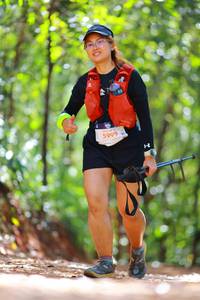 BIB: 5999
                            <button type="button" onclick="openModal(19023546)" class="btn btn-primary btn-sm float-right btn-popup" data-toggle="modal" data-target=".modal-high-quality">
                        <i class="fas fa-shopping-cart"></i> Add to Cart
                    </button>
                                            <button type="button" onclick="isThisMe(19023546, true)" class="btn btn-success btn-sm float-right btn-popup btn-isme hidden" data-toggle="tooltip" data-placement="bottom" title="นี่คือรูปของคุณใช่ไหม คลิกที่นี่เพื่อเอาเข้าอัลบั้ม">
                        <i class="fas fa-plus"></i> Add to album
                    </button>
                    <button type="button" onclick="isThisMe(19023546, false)" class="btn btn-warning btn-sm float-right btn-popup btn-isnotme hidden">
                        <i class="fas fa-ban"></i> Remove from album
                    </button>